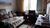 Apartamento, 3 quartos, 150 m² - Foto 3