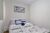 Apartamento, 2 quartos, 35 m² - Foto 3