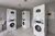 Apartamento, 1 quarto, 45 m² - Foto 5