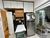 Apartamento, 2 quartos, 92 m² - Foto 1