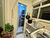 Apartamento, 2 quartos, 92 m² - Foto 3