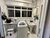 Apartamento, 2 quartos, 92 m² - Foto 4