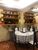 Apartamento, 3 quartos, 74 m² - Foto 3
