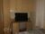 Apartamento, 3 quartos, 74 m² - Foto 2