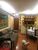 Apartamento, 3 quartos, 74 m² - Foto 4