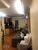 Apartamento, 3 quartos, 74 m² - Foto 1