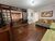 Apartamento, 3 quartos, 100 m² - Foto 1