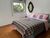 Apartamento, 3 quartos, 100 m² - Foto 3