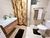 Apartamento, 3 quartos, 100 m² - Foto 5