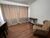 Apartamento, 3 quartos, 100 m² - Foto 2