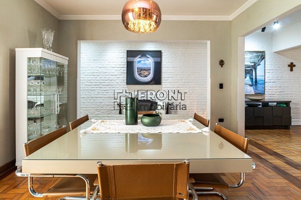 Casa, 3 quartos, 280 m² - Foto 17