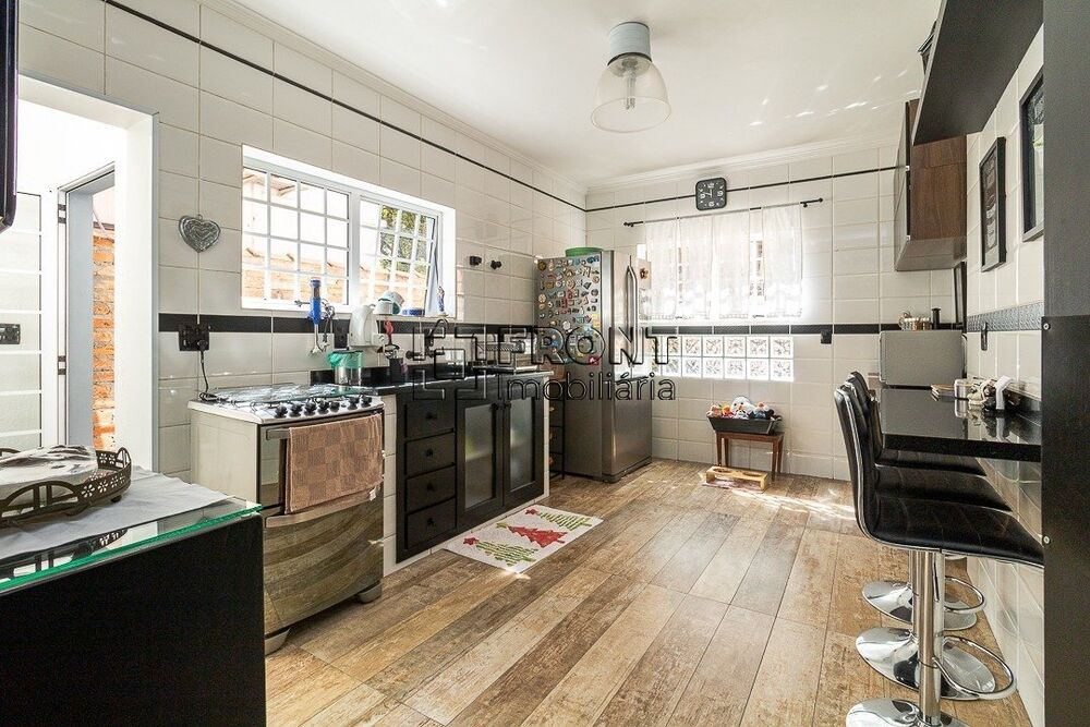 Casa, 3 quartos, 280 m² - Foto 21