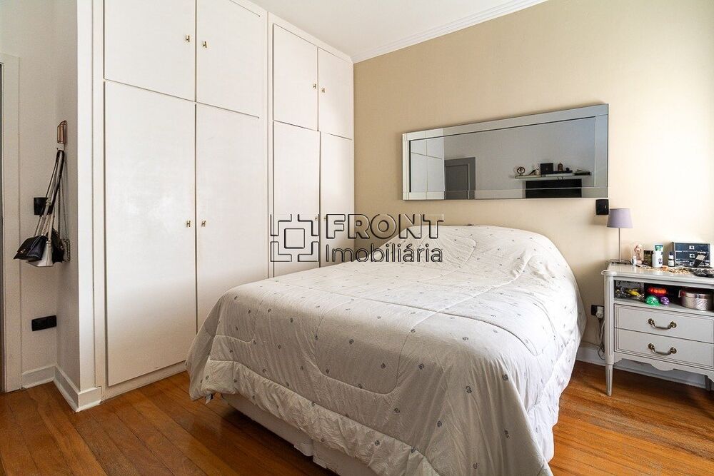 Casa, 3 quartos, 280 m² - Foto 41