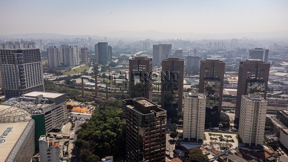 Casa, 3 quartos, 280 m² - Foto 24