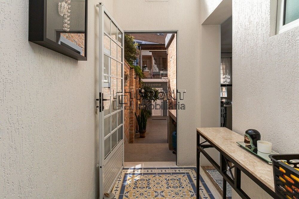 Casa, 3 quartos, 280 m² - Foto 19