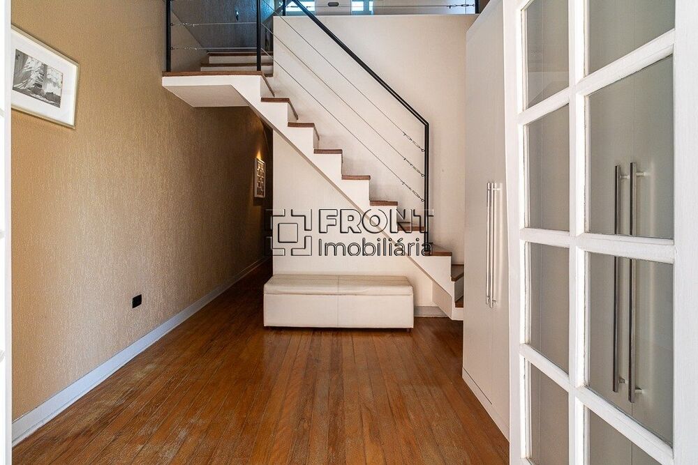 Casa, 3 quartos, 280 m² - Foto 31