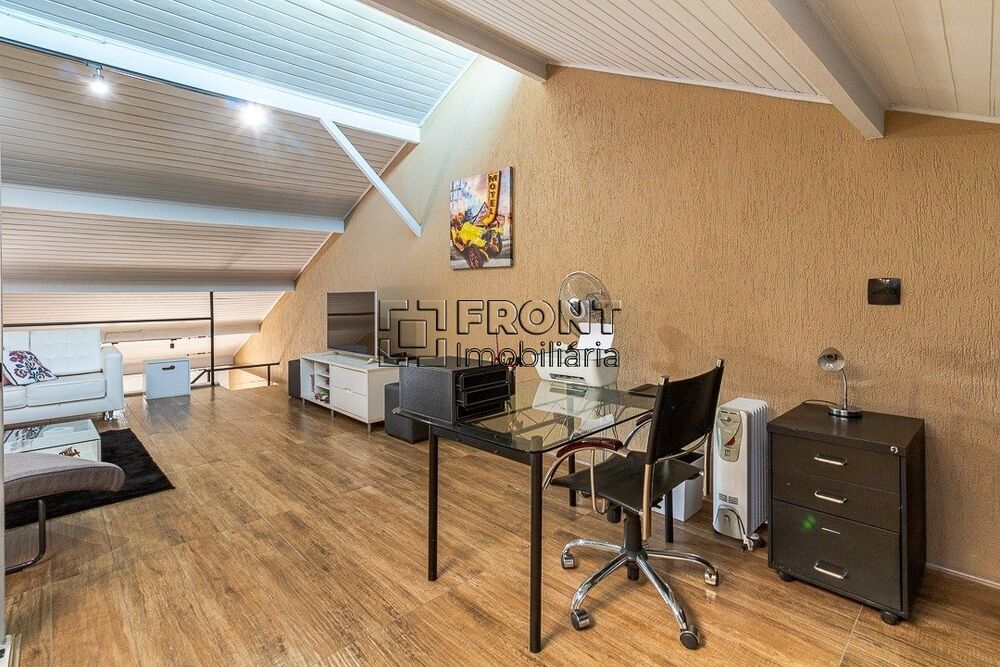 Casa, 3 quartos, 280 m² - Foto 38