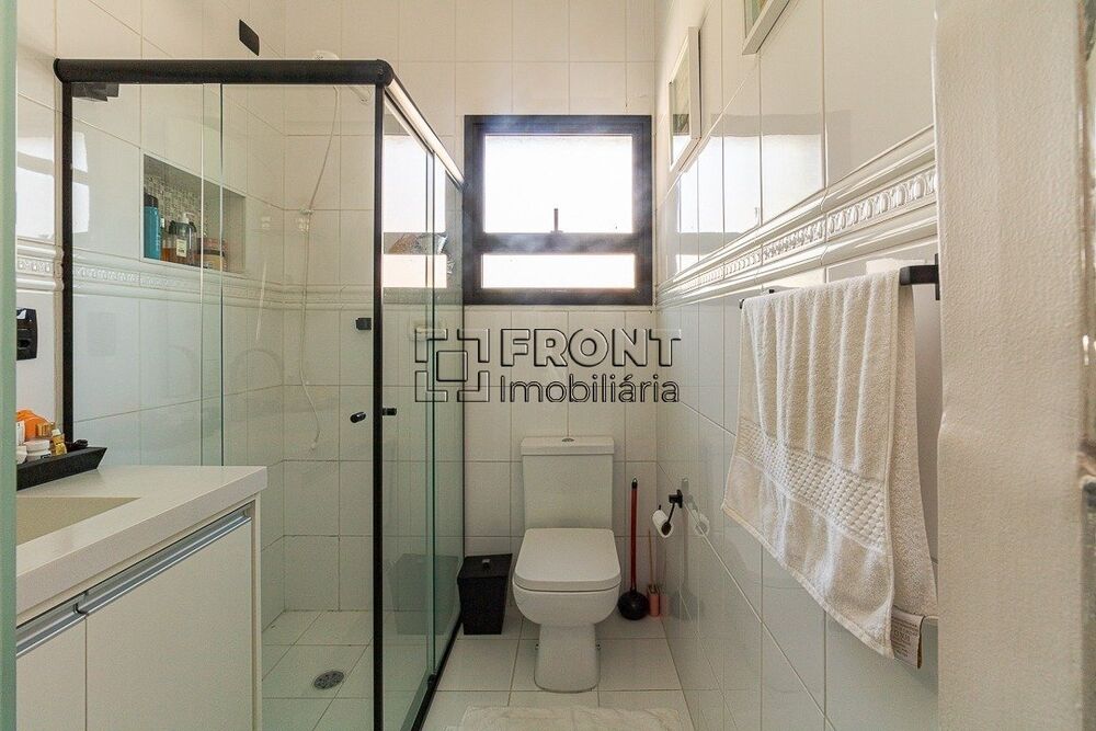 Casa, 3 quartos, 280 m² - Foto 29