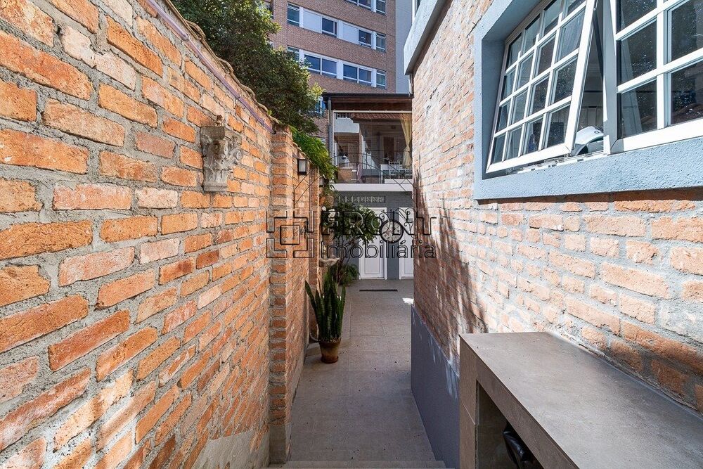 Casa, 3 quartos, 280 m² - Foto 5