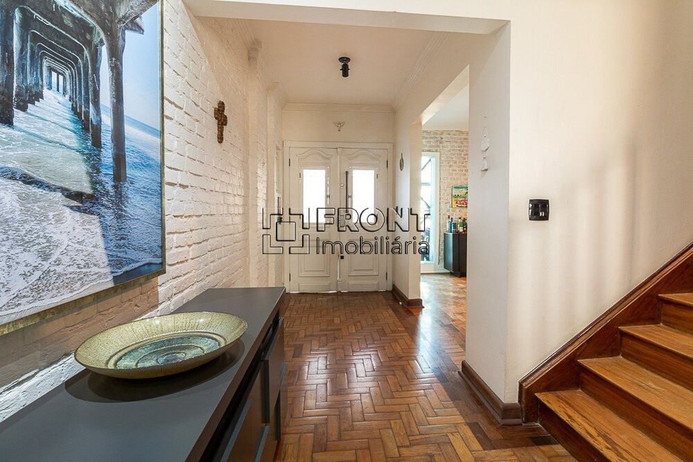 Casa, 3 quartos, 280 m² - Foto 14