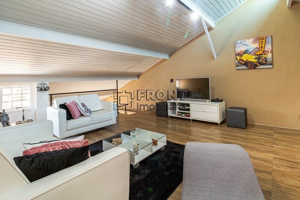 Casa, 3 quartos, 280 m² - Foto 37