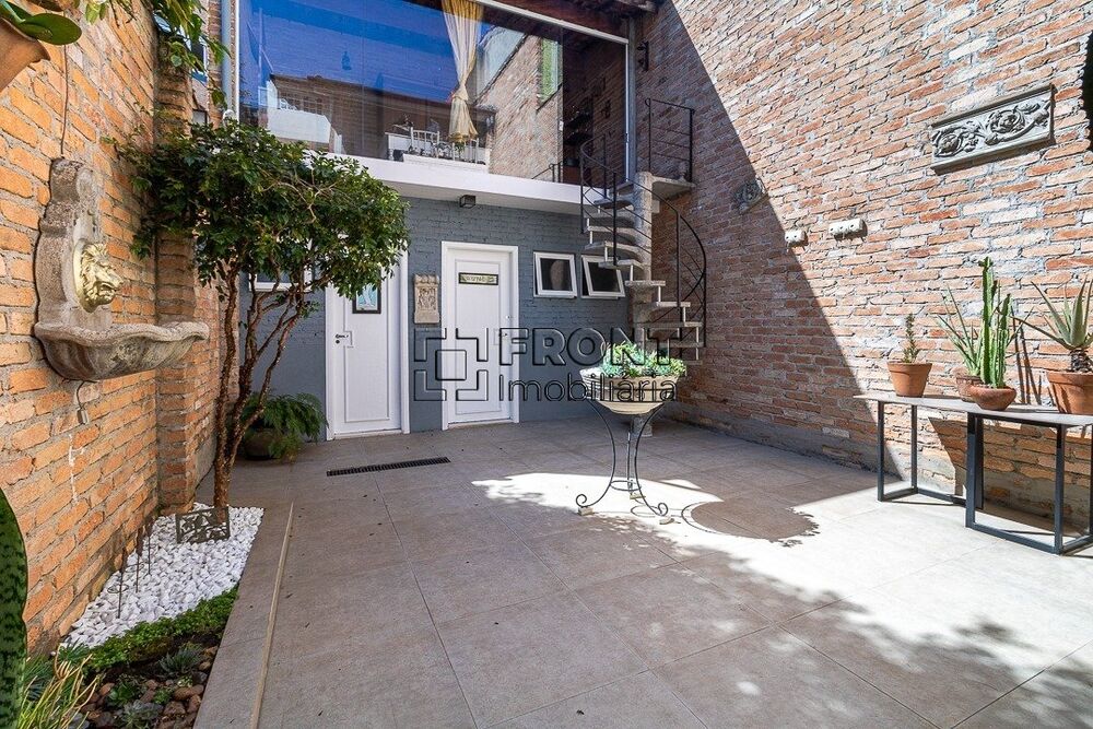 Casa, 3 quartos, 280 m² - Foto 6