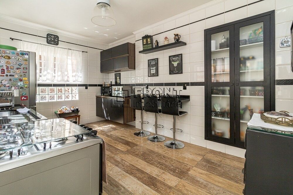 Casa, 3 quartos, 280 m² - Foto 4