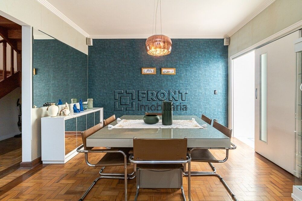 Casa, 3 quartos, 280 m² - Foto 18