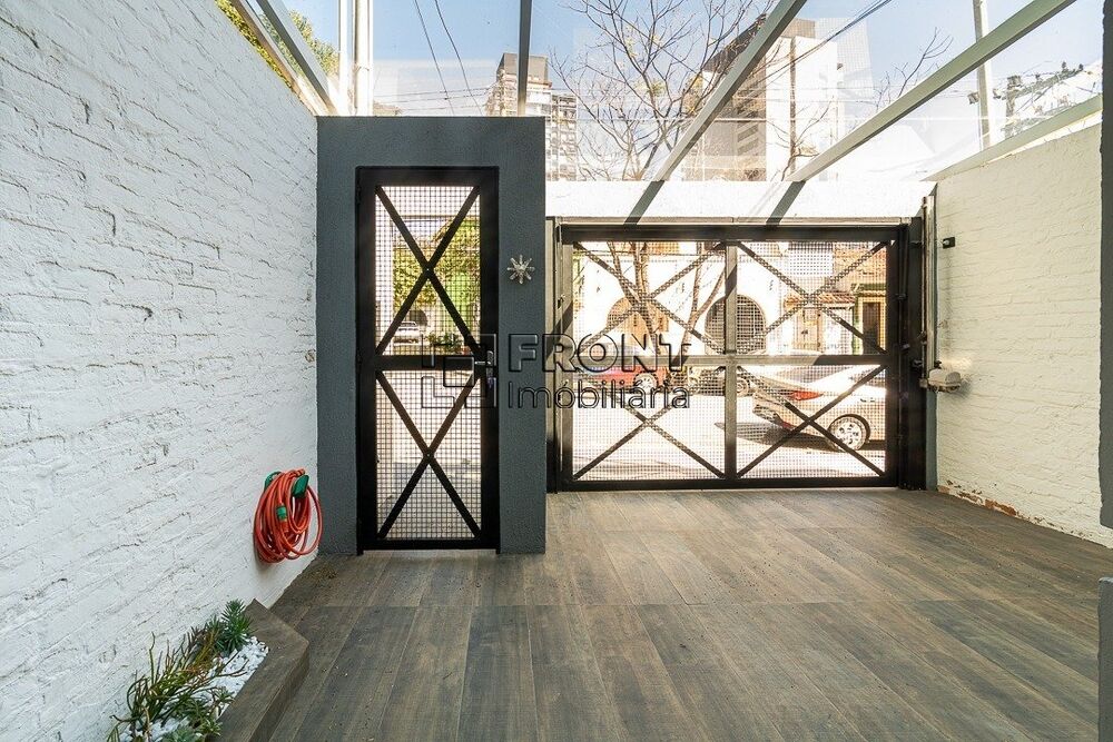 Casa, 3 quartos, 280 m² - Foto 10