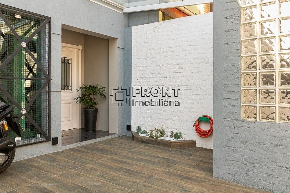 Casa, 3 quartos, 280 m² - Foto 9