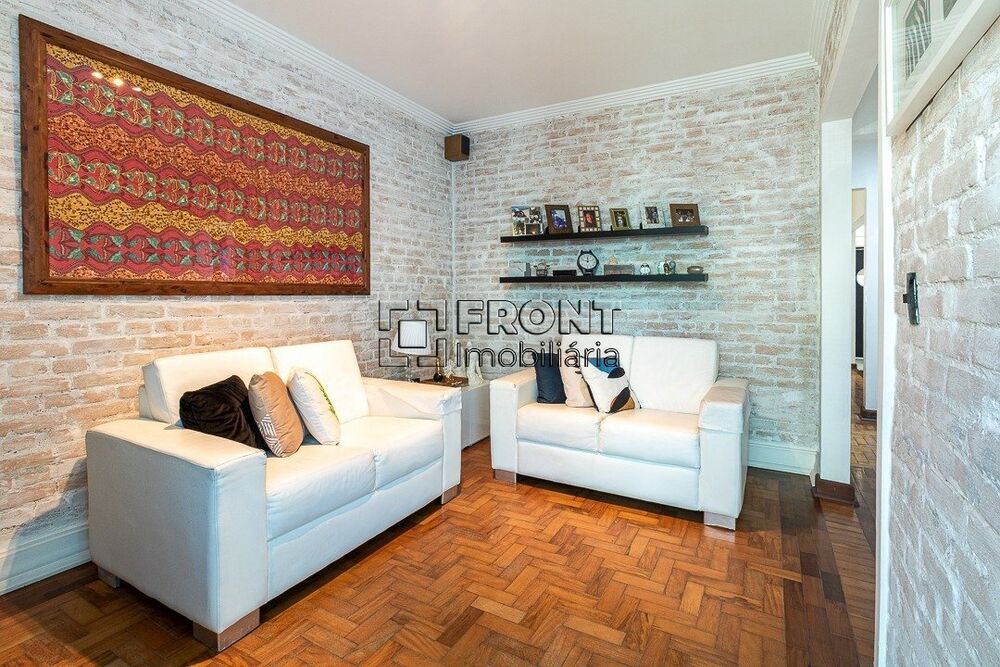 Casa, 3 quartos, 280 m² - Foto 12