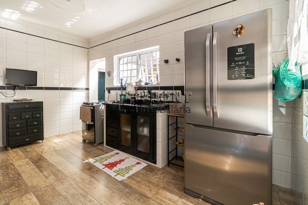 Casa, 3 quartos, 280 m² - Foto 3