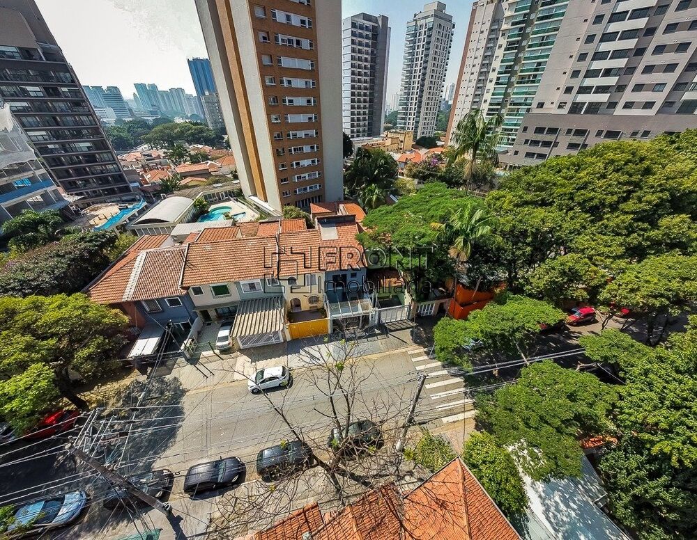 Casa, 3 quartos, 280 m² - Foto 23