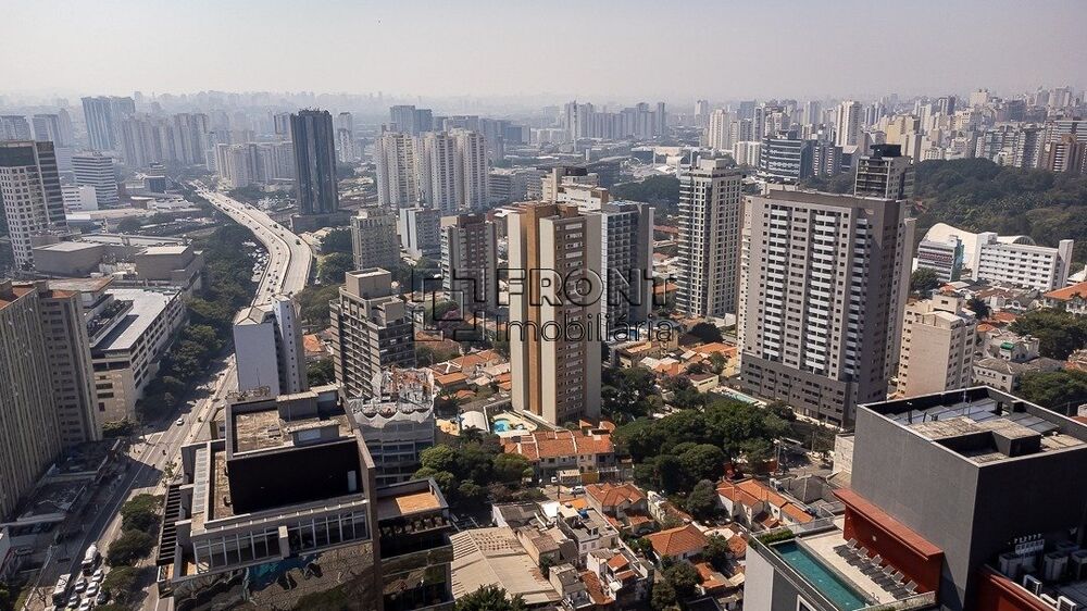 Casa, 3 quartos, 280 m² - Foto 25