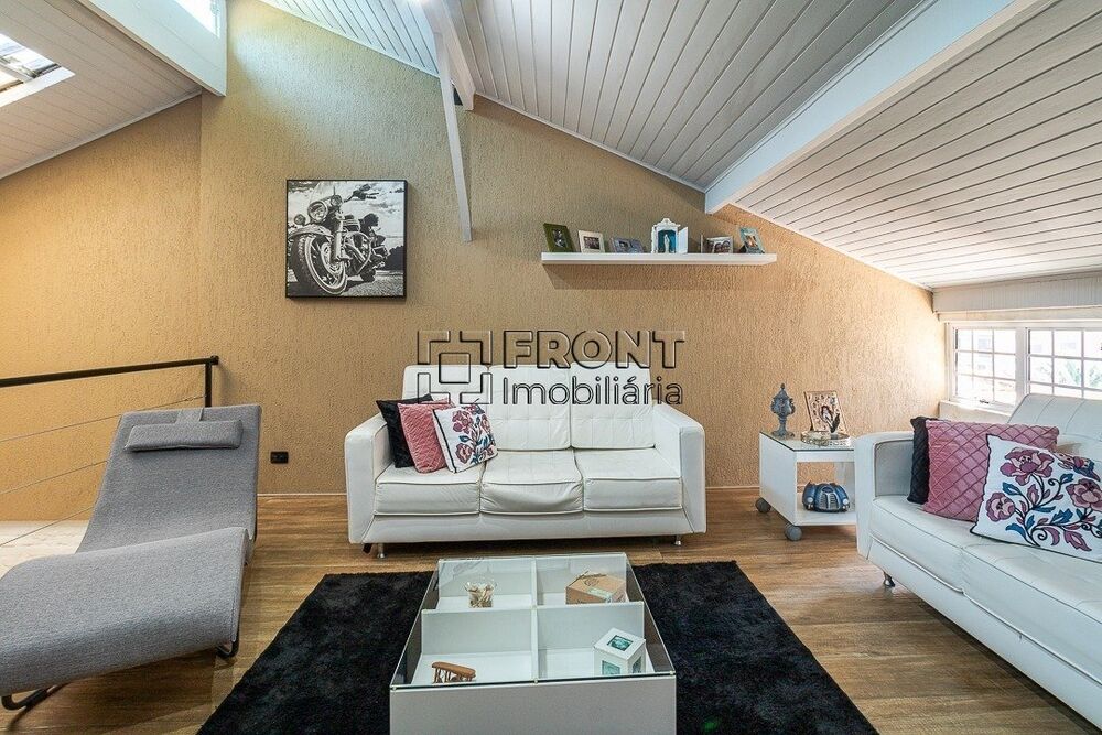 Casa, 3 quartos, 280 m² - Foto 36