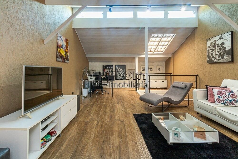 Casa, 3 quartos, 280 m² - Foto 34