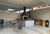Apartamento, 3 quartos, 82 m² - Foto 10