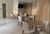 Apartamento, 3 quartos, 82 m² - Foto 11