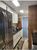 Apartamento, 3 quartos, 82 m² - Foto 4