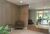 Apartamento, 3 quartos, 82 m² - Foto 12