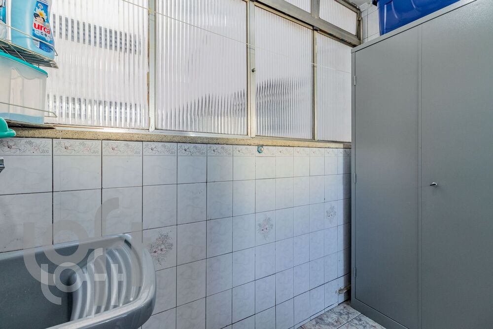 Apartamento, 3 quartos, 90 m² - Foto 5