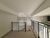 Loja-Salão, 72 m² - Foto 4