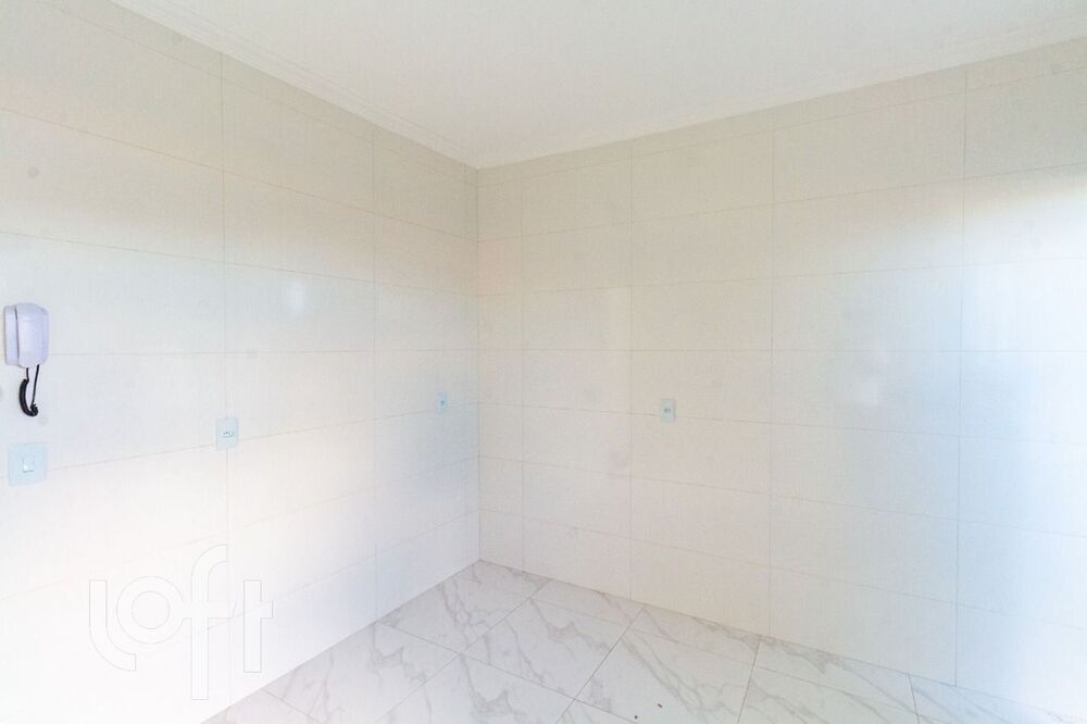 Casa à venda com 2 quartos, 112m² - Foto 4