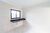 Casa, 2 quartos, 112 m² - Foto 3
