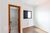Casa, 2 quartos, 112 m² - Foto 5