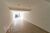Casa, 2 quartos, 112 m² - Foto 1
