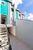 Casa, 2 quartos, 112 m² - Foto 7