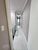 Casa, 3 quartos, 121 m² - Foto 5