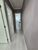 Casa, 3 quartos, 121 m² - Foto 6