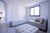 Apartamento, 4 quartos, 210 m² - Foto 3